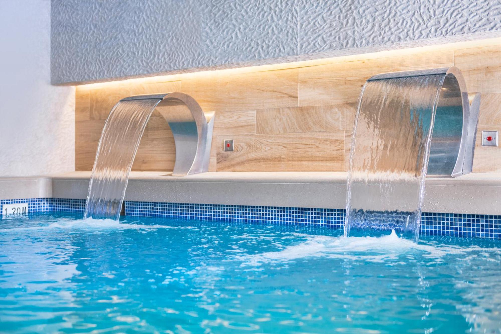 Salles Hotel Pere IV — Billeder 1